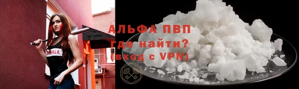 амф Аркадак