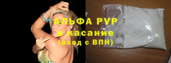 амф Аркадак