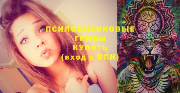 метамфетамин Армянск